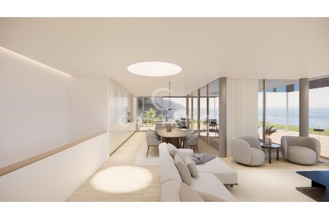 Villa i Calheta, Madeira, Calheta - € 2.430.000 | Ref: 1495 - foto 3