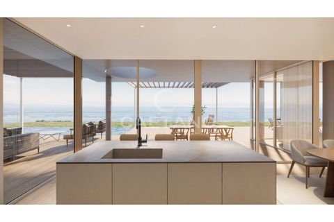 Villa i Calheta, Madeira, Calheta - € 2.430.000 | Ref: 1495 - foto 7