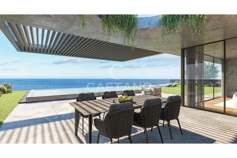 Villa i Calheta, Madeira, Calheta - € 2.430.000 | Ref: 1495 - foto 8