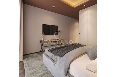 Villa a Funchal, Madeira, Funchal - € 1.250.000 | Ref: 1598 - foto 3
