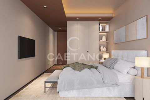 Villa a Funchal, Madeira, Funchal - € 1.250.000 | Ref: 1598 - foto 5