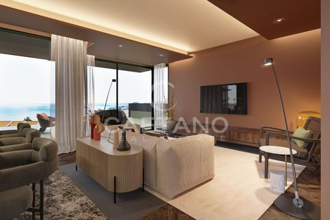 Villa a Funchal, Madeira, Funchal - € 1.250.000 | Ref: 1598 - foto 6
