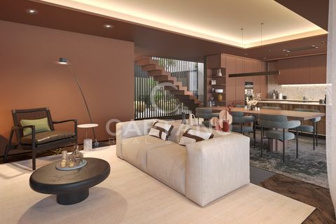 Villa a Funchal, Madeira, Funchal - € 1.250.000 | Ref: 1598 - foto 7