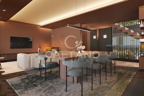 Villa a Funchal, Madeira, Funchal - € 1.250.000 | Ref: 1598 - foto 8