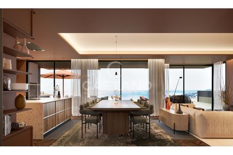 Villa a Funchal, Madeira, Funchal - € 1.250.000 | Ref: 1598 - foto 9