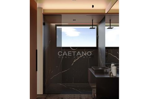 Villa a Funchal, Madeira, Funchal - € 1.250.000 | Ref: 1598 - foto 12