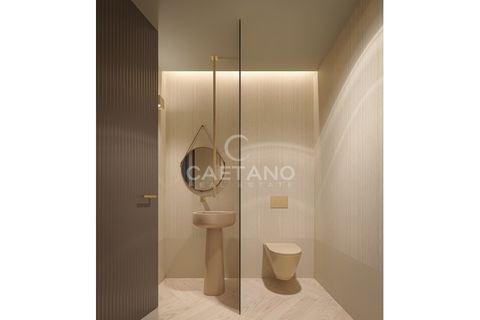 Villa a Funchal, Madeira, Funchal - € 1.250.000 | Ref: 1598 - foto 16