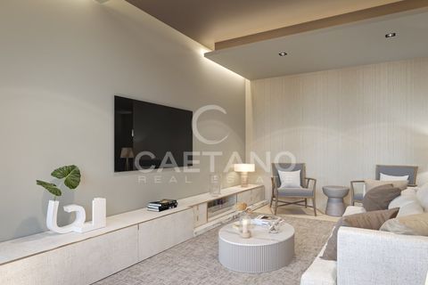 Villa a Funchal, Madeira, Funchal - € 1.250.000 | Ref: 1598 - foto 19