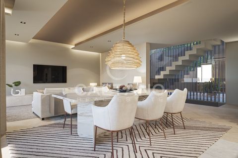 Villa a Funchal, Madeira, Funchal - € 1.250.000 | Ref: 1598 - foto 20
