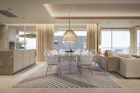 Villa a Funchal, Madeira, Funchal - € 1.250.000 | Ref: 1598 - foto 21