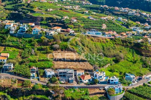 Helårsgrund i Ponta do Sol, Madeira, Ponta do Sol - € 695.000 | Ref: 1570 - foto 10