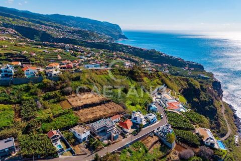 Helårsgrund i Ponta do Sol, Madeira, Ponta do Sol - € 695.000 | Ref: 1570 - foto 12