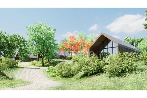 Helårsgrund i Calheta, Madeira, Calheta - € 500.000 | Ref: 1382 - foto 2