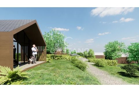 Helårsgrund i Calheta, Madeira, Calheta - € 500.000 | Ref: 1382 - foto 4