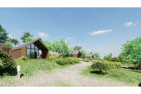 Helårsgrund i Calheta, Madeira, Calheta - € 500.000 | Ref: 1382 - foto 5