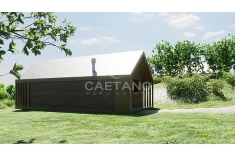 Helårsgrund i Calheta, Madeira, Calheta - € 500.000 | Ref: 1382 - foto 10