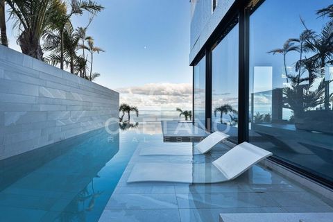 Villa i Ribeira Brava, Madeira, Ribeira Brava - € 4.900.000 | Ref: 1646 - foto 9