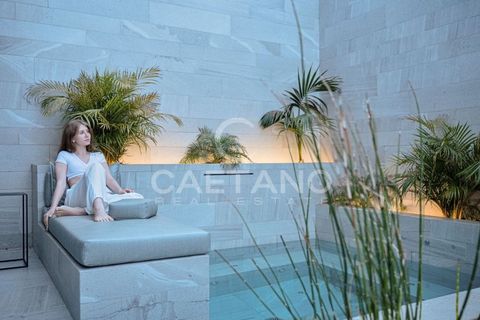 Villa i Ribeira Brava, Madeira, Ribeira Brava - € 4.900.000 | Ref: 1646 - foto 13