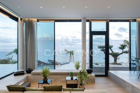 Villa i Ribeira Brava, Madeira, Ribeira Brava - € 4.900.000 | Ref: 1646 - foto 18