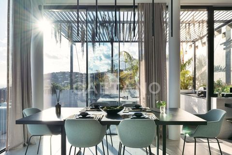 Villa i Ribeira Brava, Madeira, Ribeira Brava - € 4.900.000 | Ref: 1646 - foto 21