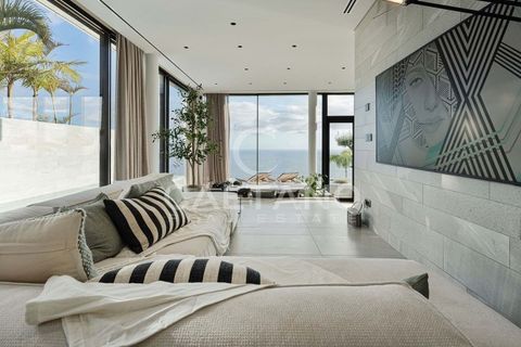 Villa i Ribeira Brava, Madeira, Ribeira Brava - € 4.900.000 | Ref: 1646 - foto 25