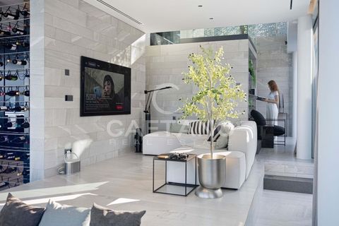 Villa i Ribeira Brava, Madeira, Ribeira Brava - € 4.900.000 | Ref: 1646 - foto 27