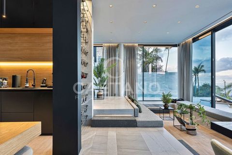 Villa i Ribeira Brava, Madeira, Ribeira Brava - € 4.900.000 | Ref: 1646 - foto 32