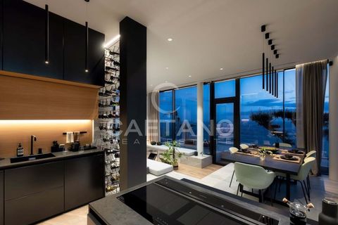 Villa i Ribeira Brava, Madeira, Ribeira Brava - € 4.900.000 | Ref: 1646 - foto 33