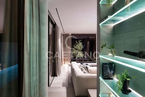 Villa i Ribeira Brava, Madeira, Ribeira Brava - € 4.900.000 | Ref: 1646 - foto 35