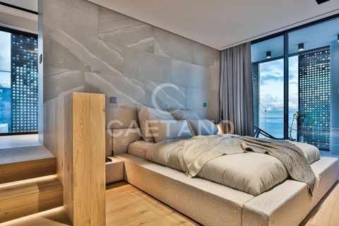 Villa i Ribeira Brava, Madeira, Ribeira Brava - € 4.900.000 | Ref: 1646 - foto 50