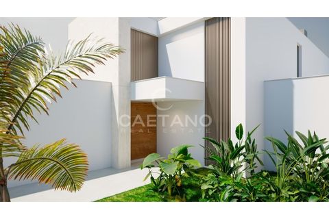 Villa a Arco da Calheta, Madeira, Arco da Calheta - € 2.690.000 | Ref: 1632 - foto 11