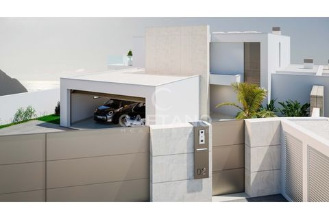 Villa a Arco da Calheta, Madeira, Arco da Calheta - € 2.690.000 | Ref: 1632 - foto 12