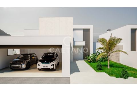Villa a Arco da Calheta, Madeira, Arco da Calheta - € 2.690.000 | Ref: 1632 - foto 13