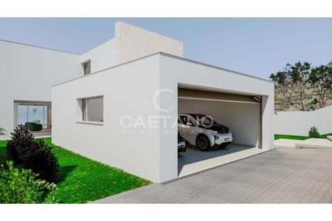 Villa a Arco da Calheta, Madeira, Arco da Calheta - € 2.690.000 | Ref: 1632 - foto 14