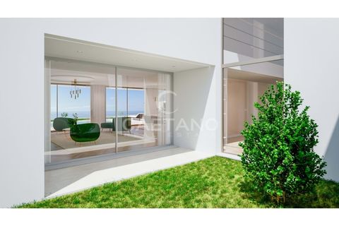 Villa a Arco da Calheta, Madeira, Arco da Calheta - € 2.690.000 | Ref: 1632 - foto 15