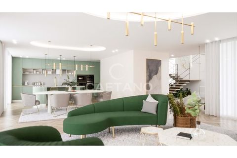 Villa a Arco da Calheta, Madeira, Arco da Calheta - € 2.690.000 | Ref: 1632 - foto 17
