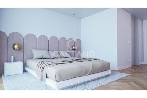 Villa a Arco da Calheta, Madeira, Arco da Calheta - € 2.690.000 | Ref: 1632 - foto 21