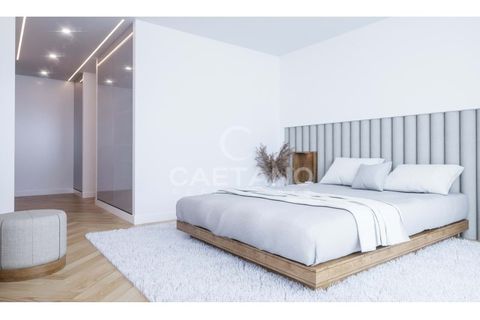 Villa a Arco da Calheta, Madeira, Arco da Calheta - € 2.690.000 | Ref: 1632 - foto 22