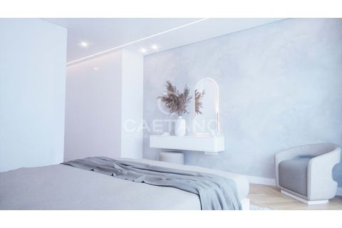 Villa a Arco da Calheta, Madeira, Arco da Calheta - € 2.690.000 | Ref: 1632 - foto 23