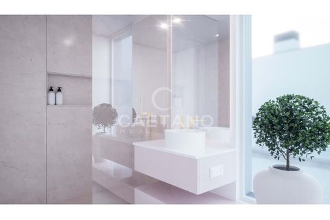 Villa a Arco da Calheta, Madeira, Arco da Calheta - € 2.690.000 | Ref: 1632 - foto 25