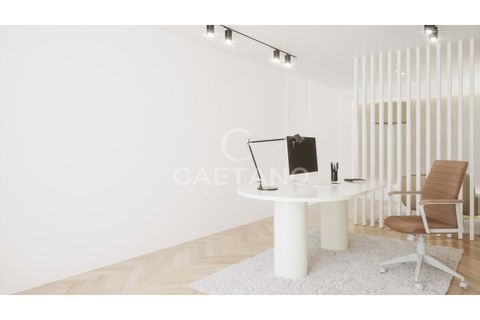 Villa a Arco da Calheta, Madeira, Arco da Calheta - € 2.690.000 | Ref: 1632 - foto 26