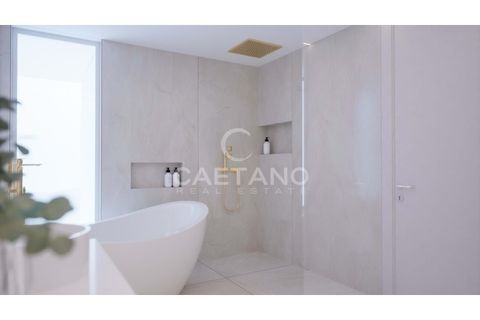 Villa a Arco da Calheta, Madeira, Arco da Calheta - € 2.690.000 | Ref: 1632 - foto 27
