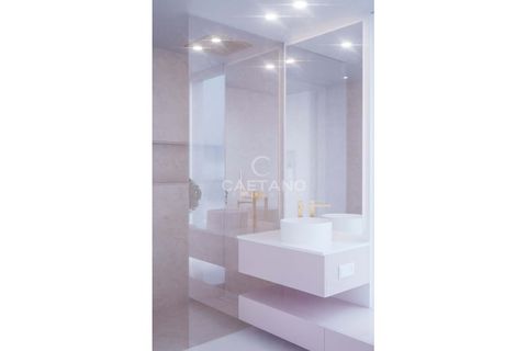 Villa a Arco da Calheta, Madeira, Arco da Calheta - € 2.690.000 | Ref: 1632 - foto 29
