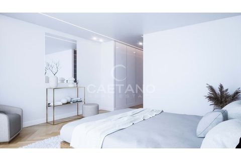 Villa a Arco da Calheta, Madeira, Arco da Calheta - € 2.690.000 | Ref: 1632 - foto 31