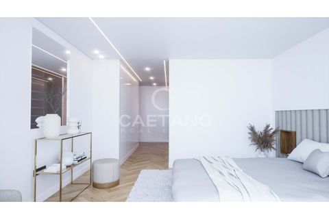 Villa a Arco da Calheta, Madeira, Arco da Calheta - € 2.690.000 | Ref: 1632 - foto 36