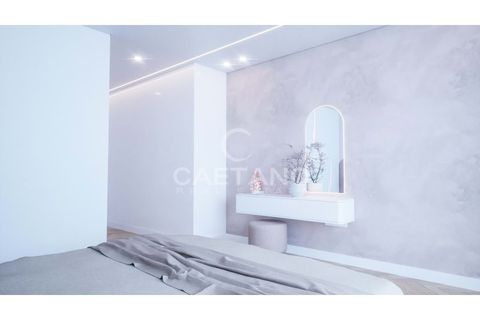 Villa a Arco da Calheta, Madeira, Arco da Calheta - € 2.690.000 | Ref: 1632 - foto 37