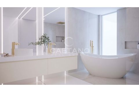 Villa a Arco da Calheta, Madeira, Arco da Calheta - € 2.690.000 | Ref: 1632 - foto 40