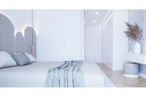 Villa a Arco da Calheta, Madeira, Arco da Calheta - € 2.690.000 | Ref: 1632 - foto 42