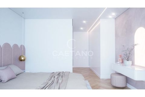 Villa a Arco da Calheta, Madeira, Arco da Calheta - € 2.690.000 | Ref: 1632 - foto 43