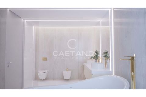 Villa a Arco da Calheta, Madeira, Arco da Calheta - € 2.690.000 | Ref: 1632 - foto 46